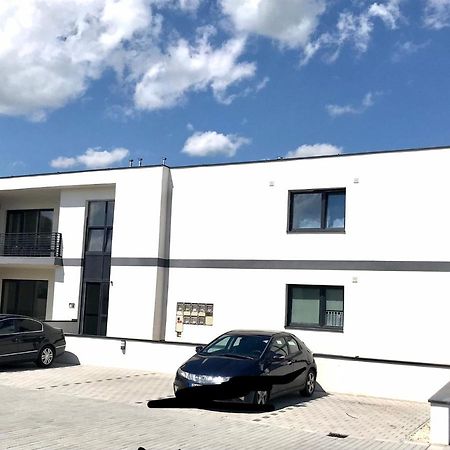 Apartman 001 Bük Esterno foto