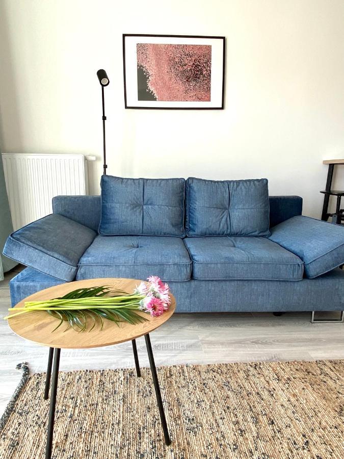 Apartman 001 Bük Esterno foto