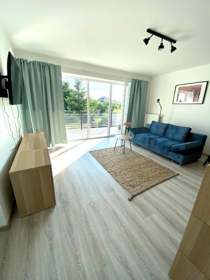 Apartman 001 Bük Esterno foto