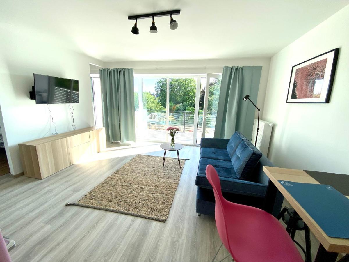 Apartman 001 Bük Esterno foto