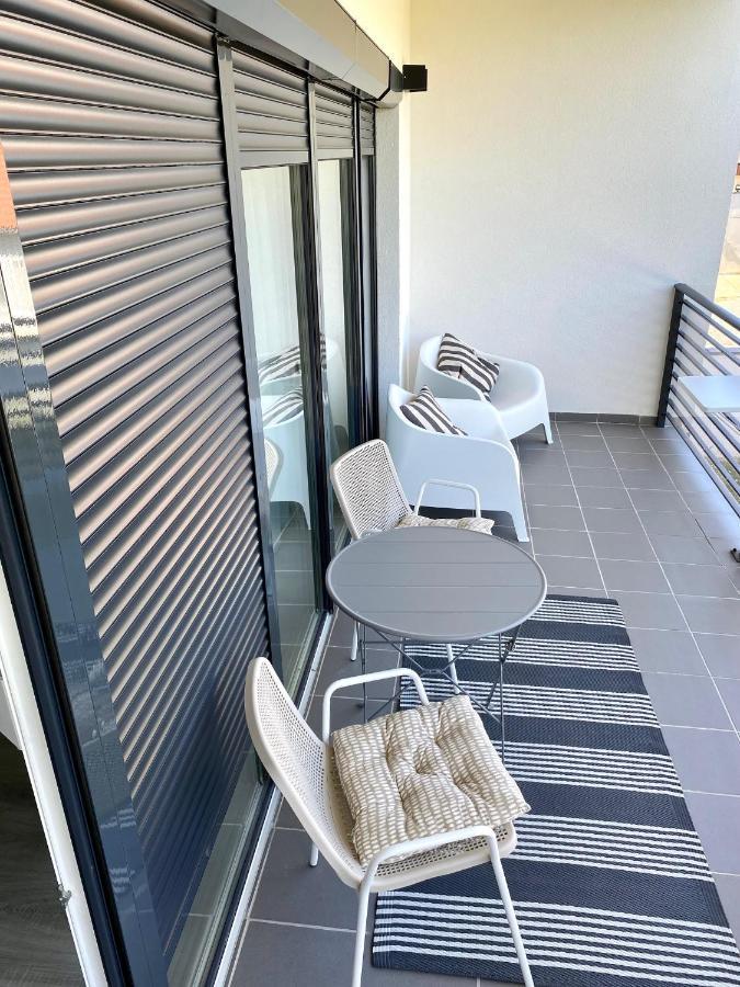 Apartman 001 Bük Esterno foto